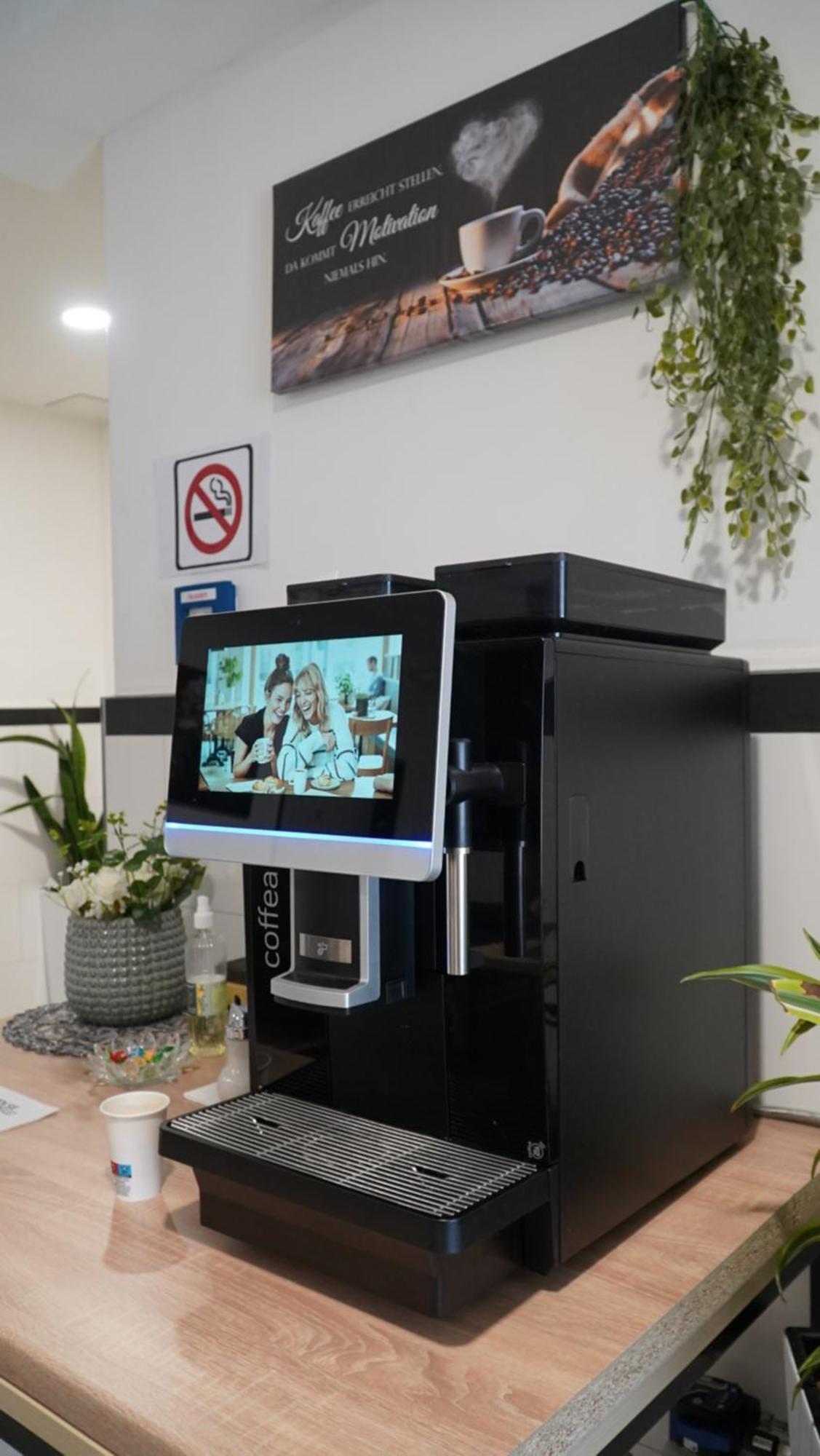 Mk Hostel Oyten - Free Wifi & Parking - 24H Check-In Esterno foto